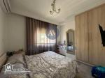 un appartement s2 meublé aux lac 2