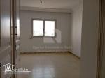 À LOUER | Appartement S+2 non meublé à Khzema Est, Sousse