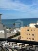 À LOUER  Un appartement S1 meublé avec vue mer situé à Hammem Sousse