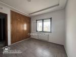 Appartement s2 à la Marsa