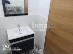 Appartement de 100 m2 à Hammamet sud