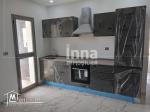 Appartement de 100 m2 à Hammamet sud