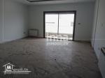 Appartement de 100 m2 à Hammamet sud