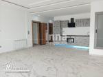 Appartement S+2 HST à Hammamet sud