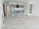 Appartement S+2 HST à Hammamet sud