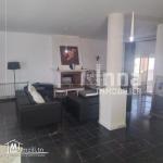 Appartement S+2 meublé à Mrezga centre ville