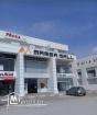 Bureau à louer au Marsa Mall – Emplacement stratégique !