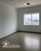 Bureau à louer au Marsa Mall – Emplacement stratégique !