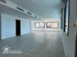 Super bureau 2300 m²hs au lac 2