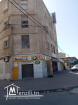 Appartement a vendre à Ben arous rue de froncé
