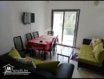 À LOUER  un appartement S2 non meublé situé à Chatt Meriem