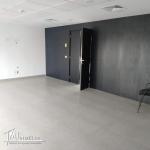 Super immeuble bureautique 4155 m² hs au lac 2