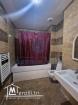un appartement s3 meublé au lac 2