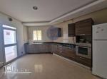 un appartement s3 meublé au lac 2