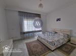 un appartement s3 meublé au lac 2