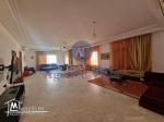 un appartement s3 meublé au lac 2