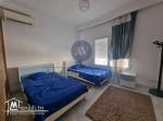 un appartement s3 meublé au lac 2