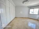 villa de 314 m² a louer