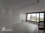 Appartement S+2 HST à Hammamet Nord direct promoteur