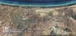 Vends Lots de terrain a Sidi Khlifa