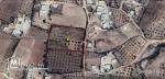 Vends Lots de terrain a Sidi Khlifa