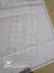 Vends Lots de terrain a Sidi Khlifa