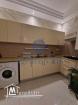 un appartement s+2 meublé à la marsa