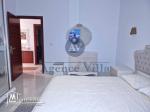 un appartement s+2 meublé à la marsa