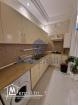un appartement s+2 meublé à la marsa