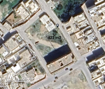 terrain pour villa à monastir/ monastir