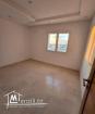Appartement s+2 sahloul plein pied