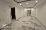 Appartement s+2 sahloul plein pied