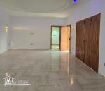 V465 Villa JINEN VILLA JINEN MONCHAR