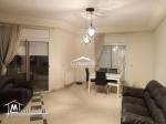 Appartement S+3 aux Jardins de Carthage MAL1246
