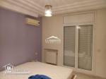 Appartement S+3 aux Jardins de Carthage MAL1246