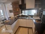 Appartement S+1 meublé à Ain Zaghouan Nord ZAL1544