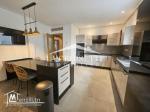Appartement S+3 meublé à Gammarth MAL114