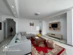 Appartement s3 meublé au coeur de la Marsa