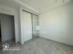 Appartement s2 Neuf à la Marsa