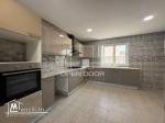 Appartement s2 Neuf à la Marsa