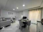 Appartement s2 neuf meublé à la Marsa