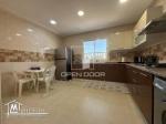 Appartement s2 neuf meublé à la Marsa