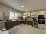 Appartement s2 neuf meublé à la Marsa