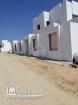 Terrain de 716 m² à vendre à Hammamet Sud 51355351