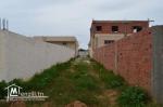 Terrain de 716 m² à vendre à Hammamet Sud 51355351