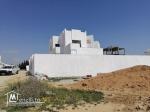 Terrain de 716 m² à vendre à Hammamet Sud 51355351