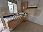 Appartement S+2 à L'aouina MAL1507