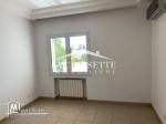 Appartement S+2 à La Marsa MAL1555