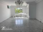 Appartement S+2 à La Marsa MAL1555