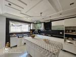 À vendre Villa en R2 sur un terrain de 495m² à cité Néapolis AFH1 Nabeul.